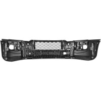 Stoßstange vorne für IVECO Daily VI Kasten & 