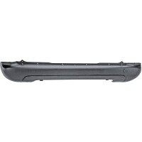 Stoßstange hinten für Citro&e gallery