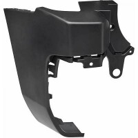 Sto&szlig;stange hinten links f&uuml;r Citroen...