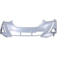 Sto&szlig;stange vorne f&uuml;r Peugeot 2008 II...