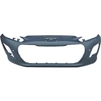 Sto&szlig;stange vorne f&uuml;r Peugeot 308 (4A...