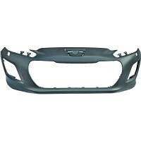 Sto&szlig;stange vorne f&uuml;r Peugeot 308 I...