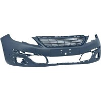 Sto&szlig;stange vorne f&uuml;r Peugeot 308 II SW...