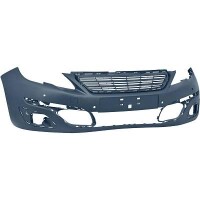 Sto&szlig;stange vorne f&uuml;r PEUGEOT 308 II SW...