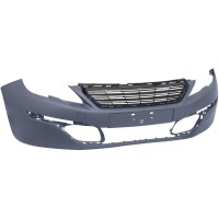 Sto&szlig;stange vorne f&uuml;r Peugeot 308 II SW...