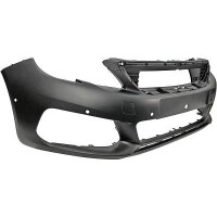 Sto&szlig;stange vorne f&uuml;r Peugeot 308 II SW...