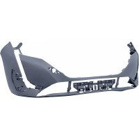 Sto&szlig;stange vorne f&uuml;r Peugeot 308 III...