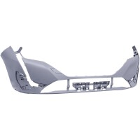 Sto&szlig;stange vorne f&uuml;r Peugeot 308 III...
