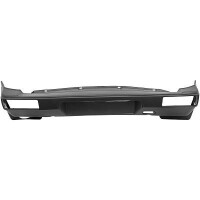 Sto&szlig;stange hinten f&uuml;r Suzuki Vitara...