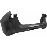 Stoßstange hinten für Toyota  gallery