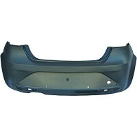 Sto&szlig;stange hinten f&uuml;r SEAT Leon (1P1)...