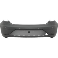 Sto&szlig;stange hinten f&uuml;r SEAT Leon 5F1 SC...