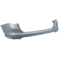 Sto&szlig;stange hinten f&uuml;r SEAT Arona KJ7...