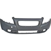 Stoßstange vorne für Volvo S4 gallery