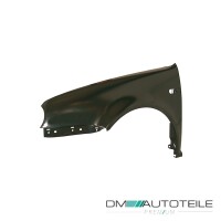 Kotfl&uuml;gel vorne links passt f&uuml;r VW Golf...