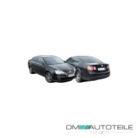 Kotflügel vorne links passt für VW Golf V Variant 