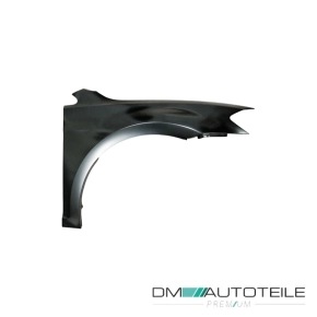Kotflügel vorne links für VW Golf 7...