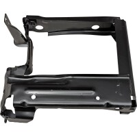 Aufpralldämpfer für BMW 3er G2 gallery
