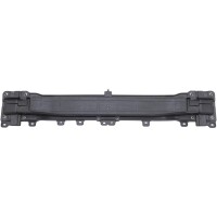 Aufpralldämpfer hinten für HYUNDAI i20 II (GB, IB)
