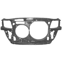 Frontmaske Frontverkleidung für Aud gallery
