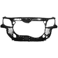 Frontmaske Frontverkleidung für AUD gallery