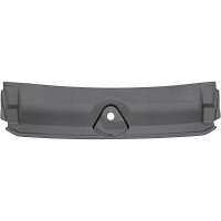 Frontmaske Frontverkleidung passt f&uuml;r Audi A4 B9...