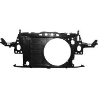 Frontmaske f&uuml;r MINI R56 R57 R55 Frontverkleidung...