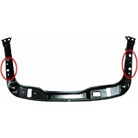 Frontmaske Frontverkleidung für MIN gallery