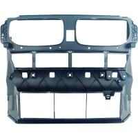 Frontverkleidung f&uuml;r BMW X5 E70 vorne 2006-2013...