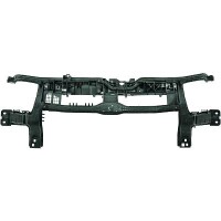 Frontmaske für Ford Transit V363 Ka gallery