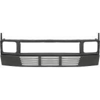 Frontverkleidung Frontmaske für Mer gallery