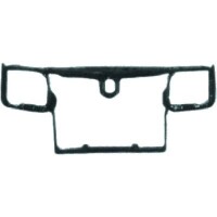 Frontmaske Frontverkleidung passt f&uuml gallery