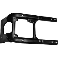 Frontmaske Frontverkleidung für Mer gallery