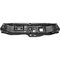Frontmaske Frontverkleidung passt f&uuml;r Opel Astra...