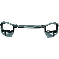 Frontverkleidung Frontmaske für Ope gallery