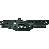 Frontverkleidung Frontmaske f&uuml;r Opel Corsa E...