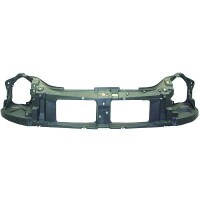 Frontmaske Frontverkleidung für Nis gallery