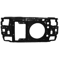 Frontmaske Frontverkleidung für VW  gallery