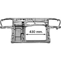 Frontverkleidung für VW Golf 4 Vari gallery