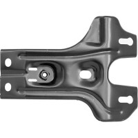 Frontverkleidung f&uuml;r VW Golf 7 (5G1, BA5) vorne...