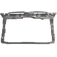 Frontmaske Frontverkleidung für VW Golf 8 CD1 CG5 vorne