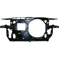 Frontverkleidung Frontmaske für VW  gallery