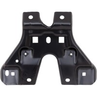 Frontmaske Frontverkleidung für VW  gallery