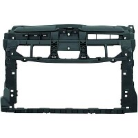 Frontmaske Frontverkleidung vorne passt f&uuml;r VW...