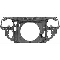 Frontverkleidung Frontmaske für Dod gallery