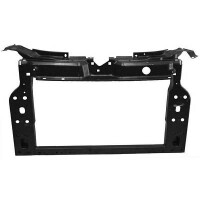 Frontmaske Frontverkleidung für FIA gallery