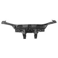 Frontmaske f&uuml;r Fiat Punto (188) 99-12...