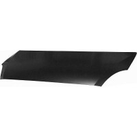 Frontmaske Frontverkleidung für IVE gallery