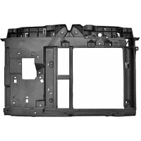 Frontverkleidung Frontmaske für Peu gallery
