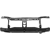 Frontverkleidung für RENAULT CLIO I gallery